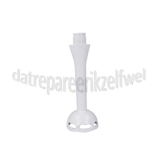 Foto van Zelmer Staaf Van staafmixer ZHB0608L, ZHB0608M 