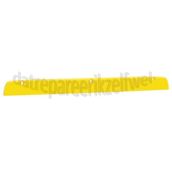 Foto van Dewalt Plaat Zaagplaat DWS780, DHS780 