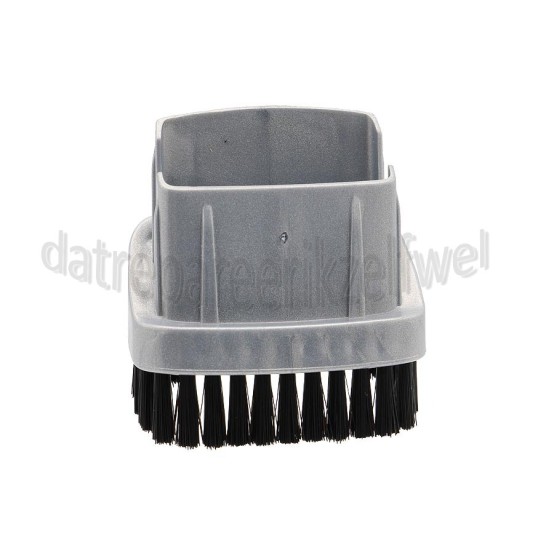 Foto van Black & Decker Zuigmond Klein FEJ520JF, DVA325JP, SVJ520BFS 
