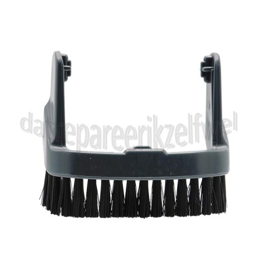Foto van Black & Decker Zuigmond Uitklapbaar DVJ325J, DVJ215J, DVJ215B 