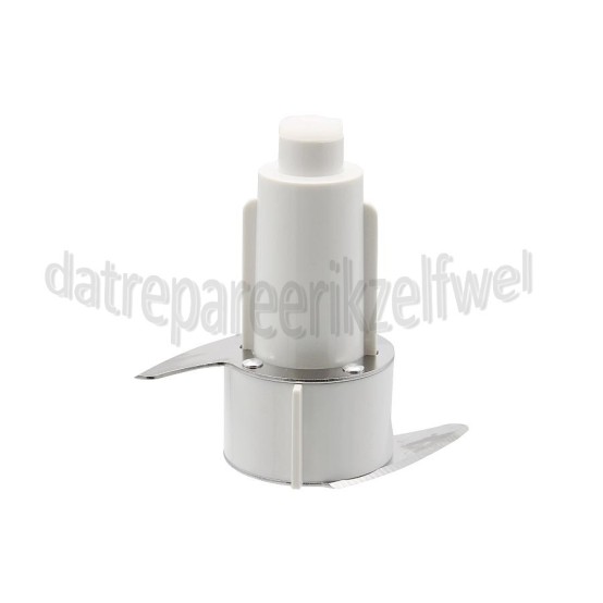 Foto van Black & Decker Mes Sikkelmes SC350 