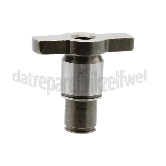 Foto van Dewalt Aanslag Aambeeld DCF887, DCF809, SFMCF820 
