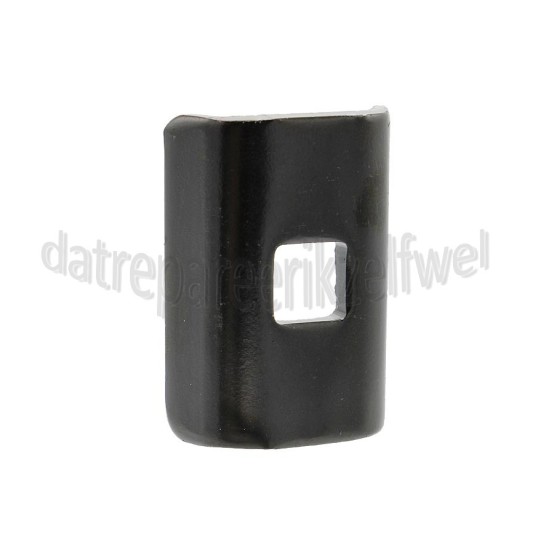 Foto van Dewalt Klem Van stelpoot D27107, D27105, D27107XPS 