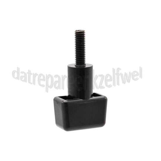 Foto van Dewalt Knop Stelknop DE7024, DWX724, DE7033 