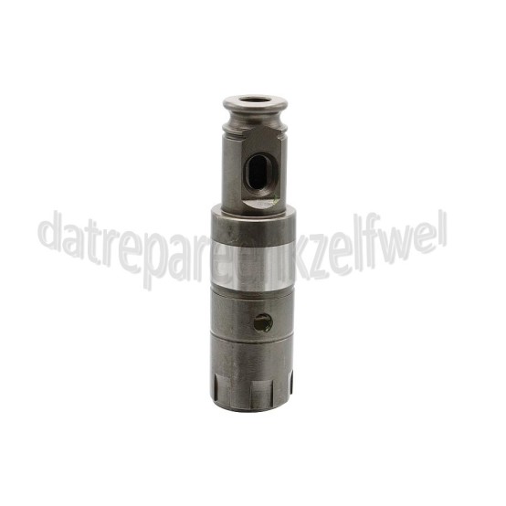Foto van Dewalt As Service set DCH273 