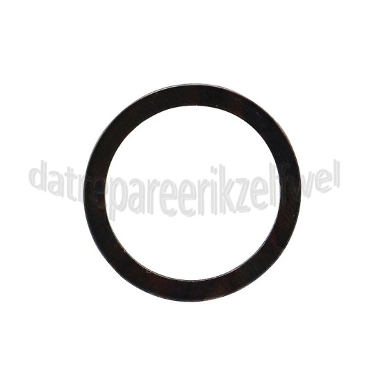 Foto van Dewalt Ring Sluitring DCF836, DCF886, DCF885L2 