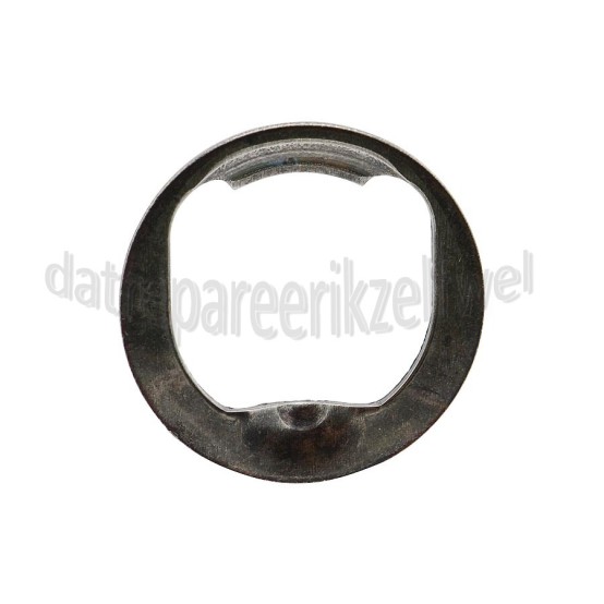 Foto van Dewalt Ring Sluitring DCH243, D25033, P8020 
