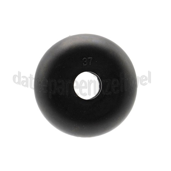 Foto van Dewalt Kap Rubber afdichting D25013K, DCH213, KD654 