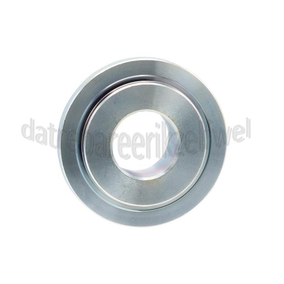 Foto van Dewalt Ring Klemring van beschermkap DWS773, DWS774 