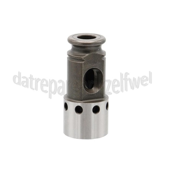 Foto van Dewalt As Spindel DCH283, DCH323, D25333K 