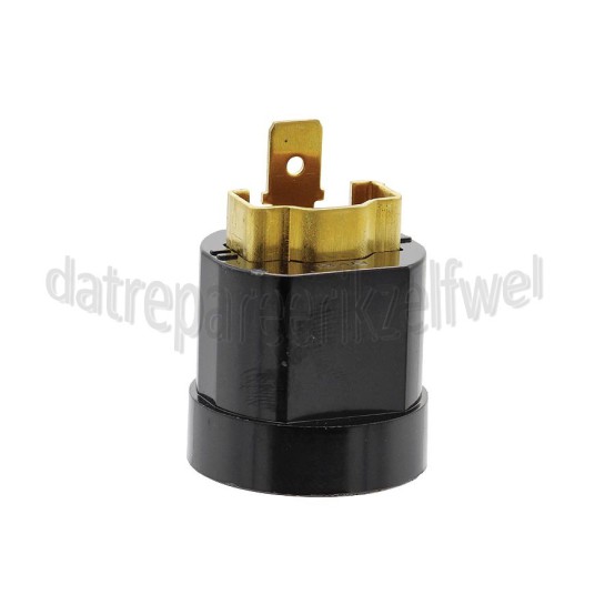 Foto van Dewalt Houder Van koolborstel DWE7492 