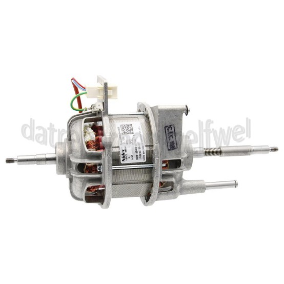 Foto van AEG Motor Aandrijfmotor EDEH093SQW, T6DBG28W, T6DBK82P 