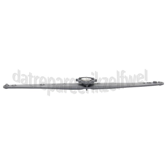 Foto van Smeg Sproeiarm Boven LSP222BIN, LSP4338XDE, DF13TF3X 