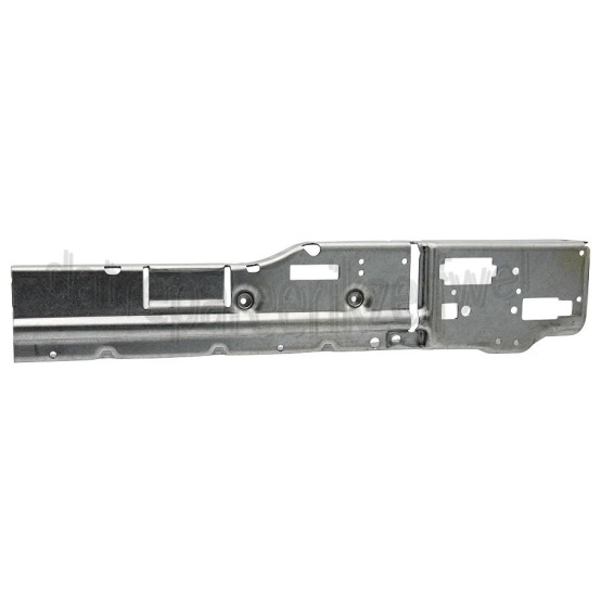 Foto van Smeg Houder Van deurscharnier, links SX91M9, FS9010XS, SCD91MFX9 