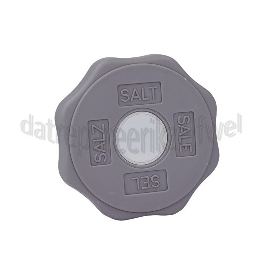 Foto van Smeg Dop Van zoutvat PGV6101, STA643NL2, LS647XNL2 