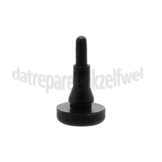 Foto van Smeg Rubber In frame binnendeur TR4110NNL, SP206VML, SCB60MX8 