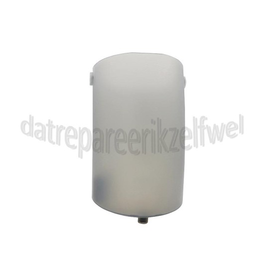 Foto van Philips Reservoir Waterreservoir CSA210 