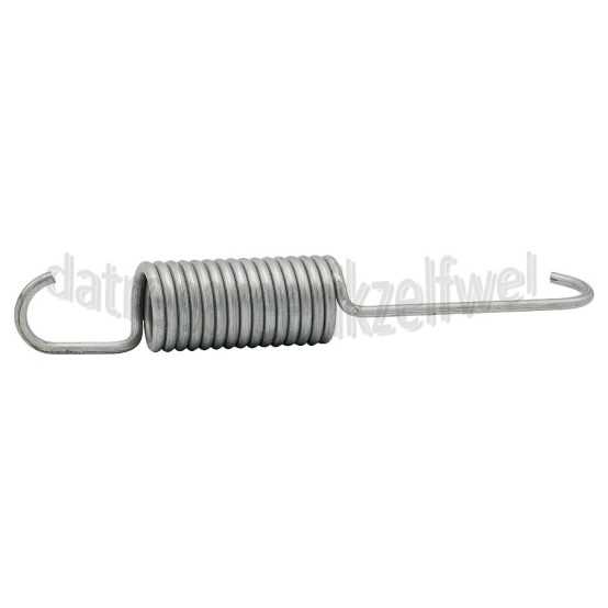 Foto van Beko Veer Ophangveer kuip WMI71241, WTE10744XST, WMF8649AE60 