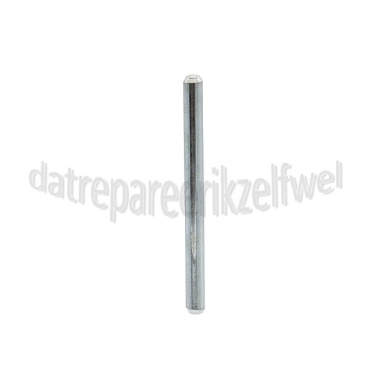 Foto van Beko As Van deurhaak WMD25100T, HTV8734XS0, HTV7733XW0 