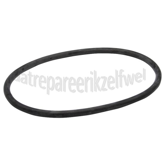 Foto van Beko Afdichting Van zeefhuis DSN1321X, DSFN6530, GVN9465XB 