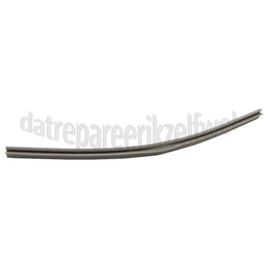 Foto van Beko Dorpelrubber Afdichting GIS9472X, GIS9470X 