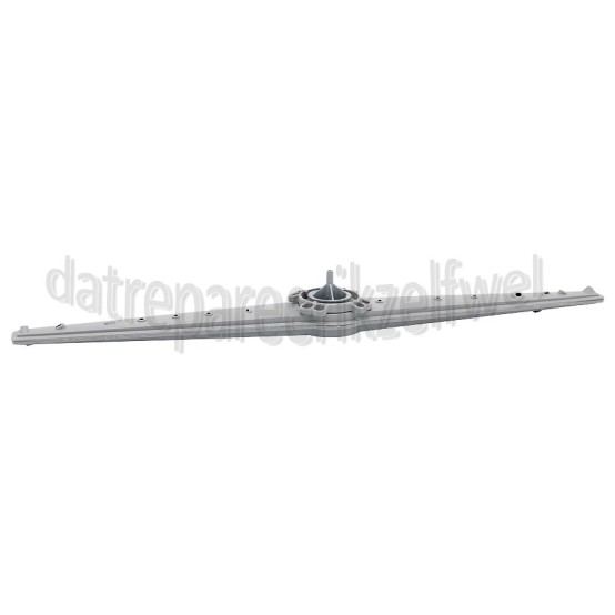 Foto van Etna Sproeiarm Boven, compleet VW149WIT, AFI8538ZT, VW247ZIL 