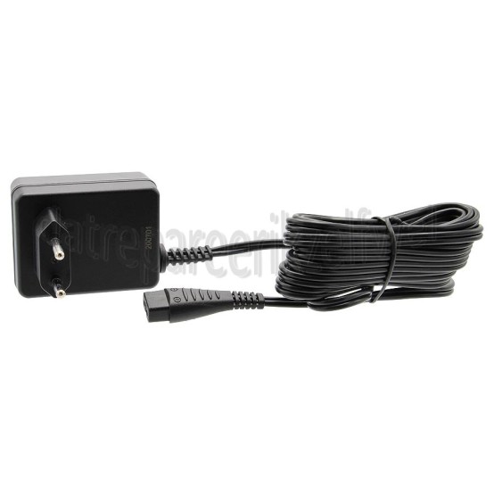 Foto van Panasonic Adapter Laadadapter ER1611, ER-DGP72 
