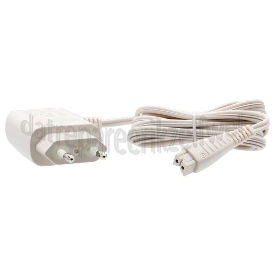 Foto van Panasonic Adapter Laadadapter ES-ED20, ES-ED50, ES-ED94, EW1513 
