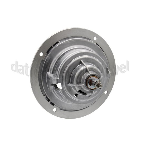 Foto van Panasonic Koppeling Aandrijving SDZB2502BTS, SD2500WXC, SD2501WTS 