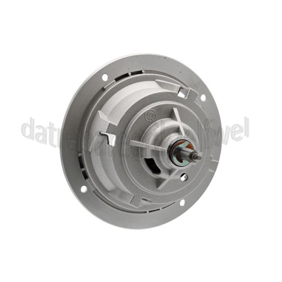 Foto van Panasonic Koppeling Aandrijving SD-254WXE, SD-257WTS 