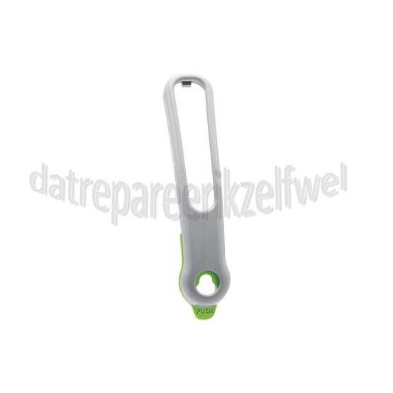 Foto van Tefal Handgreep van bakblik Actifry YV96001512A, YV96003212B 