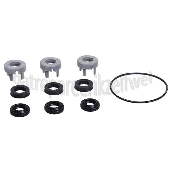 Foto van Karcher Dichting Dichtingset K555JUBILEEEU, K3200EU, K3480EU 