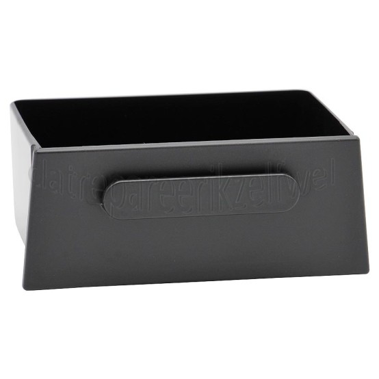 Foto van Magimix Lekbak Restwater Nespresso Essenza mini M115 
