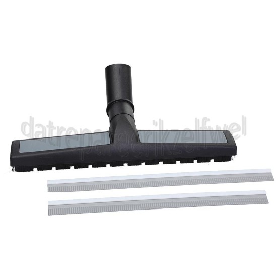Foto van Karcher Zuigmond Nat/droog, 360mm. NT141ApEU, NT271EU, NT351TactEU 