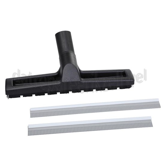 Foto van Karcher Zuigmond Nat/droog, 300mm. NT141ApEU, NT201ApEU, NT271EU 