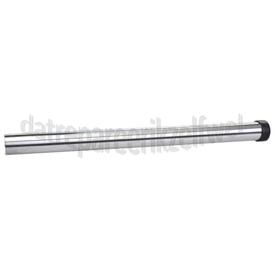 Foto van Karcher Zuigbuis Metaal, 48cm. WD5200MEUI, WD4290EU, WD7500EUII 
