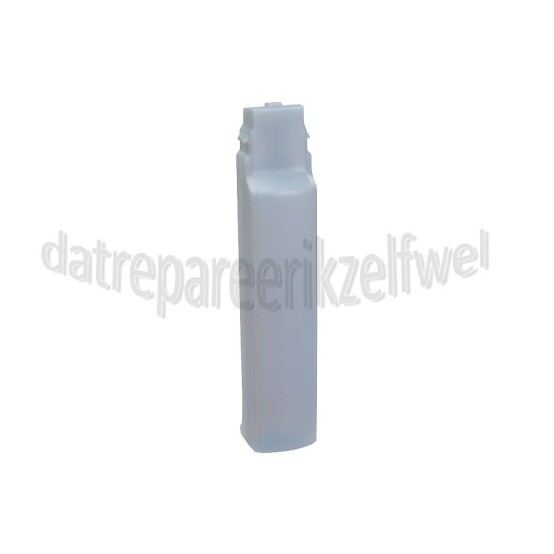 Foto van Karcher Reservoir Watertank, schoonwater FC5 