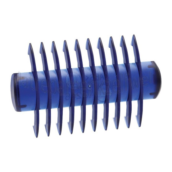 Foto van BaByliss Opzetkam Body 3mm E837E 