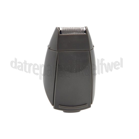 Foto van BaByliss Scheerkop 18mm E831PE, E836XE 