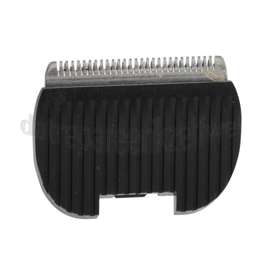 Foto van BaByliss Scheerkop Mes E847E, E849PE 