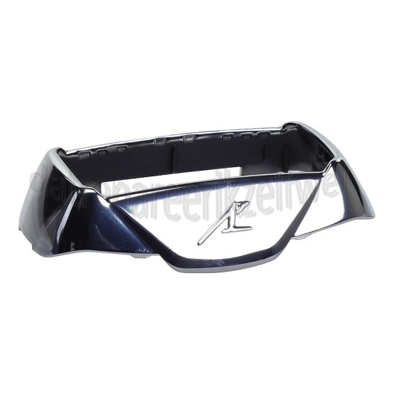 Foto van Panasonic Houder Van scheerblad, zilver kleurig ES-LV95 