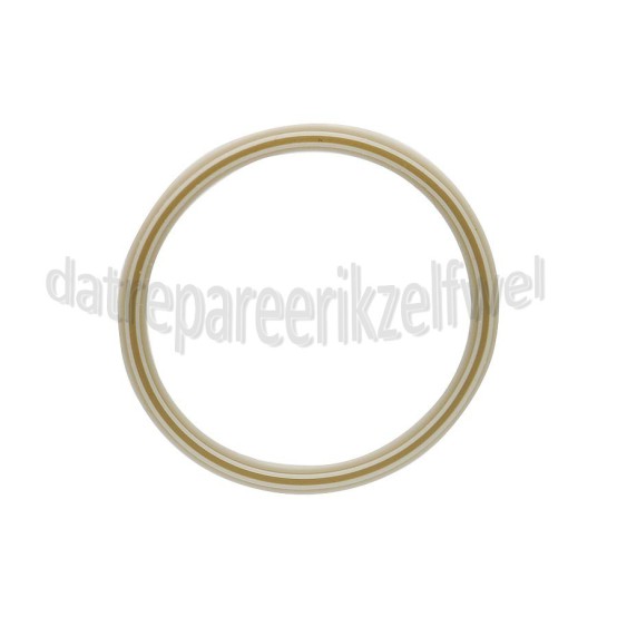 Foto van Panasonic Afdichting Van bakblik SD2500, SD207, SDFZ2010 