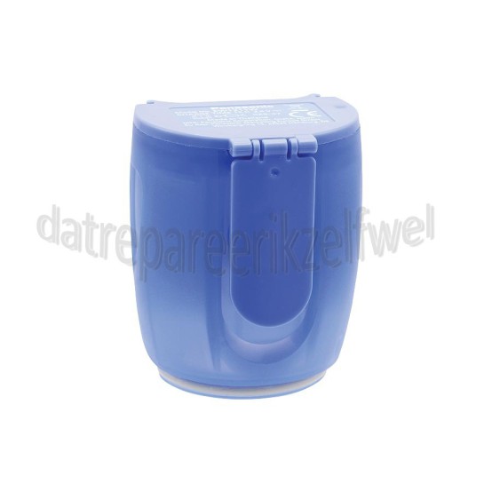 Foto van Panasonic Reservoir Watertank EW-1211 
