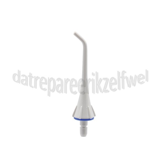 Foto van Panasonic Spuitstuk Spuitmond EW-1211 