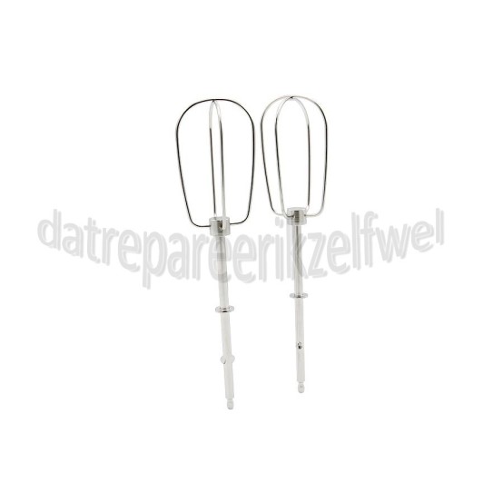 Foto van WMF Garde Gardeset Gardes Kult X 
