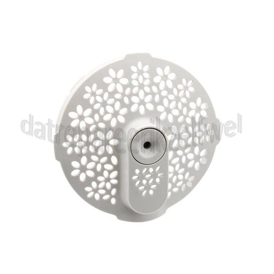 Foto van Philips Zeef Voor babyvoedingmaker SCF875 