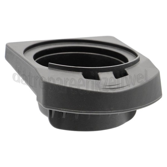 Foto van DeLonghi Houder Capsulehouder EDG260, EDG160A 
