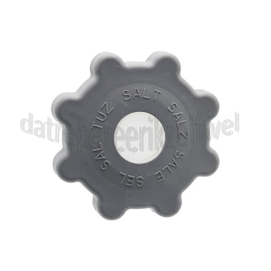 Foto van Etna Dop Van zoutvat AFI8532ZT, VW149AZT, PVW6011WIT 