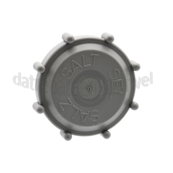 Foto van Atag Dop Van zoutvat VA3013RT, VA8017SRT, DFI633B06 
