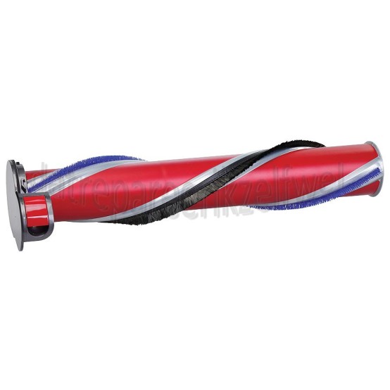 Foto van Dyson Borstel Borstelwals SV16 Outsize, V11 
